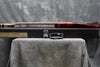 Yamaha Attitude Limited 2 - Lava Red