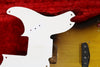 1957 Fender Precision Bass, 2-Tone Sunburst