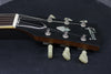 1974 Gibson ES-335 TD, Walnut