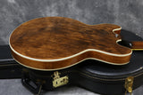 1974 Gibson ES-335 TD, Walnut