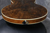 1974 Gibson ES-335 TD, Walnut