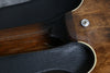 1974 Gibson ES-335 TD, Walnut