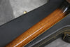 1974 Gibson ES-335 TD, Walnut