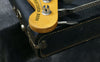 1968 Fender Precision Bass, Sunburst