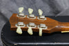1974 Gibson ES-335 TD, Walnut