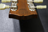 1974 Gibson ES-335 TD, Walnut