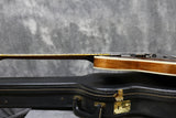 1974 Gibson ES-335 TD, Walnut