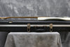 1962 Fender Jazz Bass, Pearlescent White Refinish