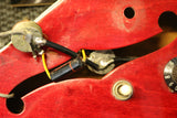 1968 Gibson ES-335 TDC