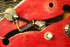1968 Gibson ES-335 TDC