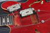 1968 Gibson ES-335 TDC