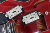1968 Gibson ES-335 TDC