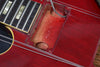 1968 Gibson ES-335 TDC