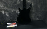 2011 Rickenbacker 4003, Jetglo