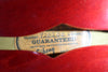 1968 Gibson ES-335 TDC