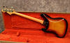 1983 Fender Jazz Bass, Fullerton Vintage '62