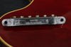 1968 Gibson ES-335 TDC