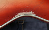1967 Rickenbacker 4005, Fireglo