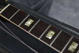 1968 Gibson ES-335 TDC