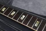 1968 Gibson ES-335 TDC