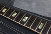 1968 Gibson ES-335 TDC