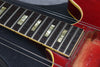 1968 Gibson ES-335 TDC