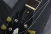 1968 Gibson ES-335 TDC