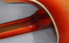 1967 Rickenbacker 4005, Fireglo