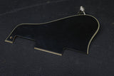 1968 Gibson ES-335 TDC