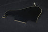 1968 Gibson ES-335 TDC