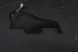 1968 Gibson ES-335 TDC