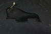 1968 Gibson ES-335 TDC