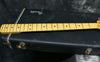 1976 Fender Precision Bass, Sunburst