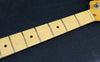 1976 Fender Precision Bass, Sunburst