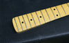 1976 Fender Precision Bass, Sunburst