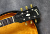 1968 Gibson ES-335 TDC