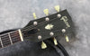 1973 Gibson ES-335 TD, Cherry
