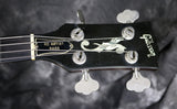 1979 Gibson RD Artist, Sunburst