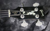 1979 Gibson RD Artist, Sunburst