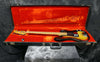 1976 Fender Precision Bass, Sunburst