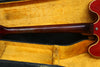 1968 Gibson ES-335 TDC