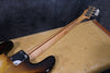 1957 Fender Precision Bass, 2-Tone Sunburst