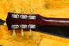1968 Gibson ES-335 TDC