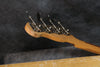 1957 Fender Precision Bass, 2-Tone Sunburst