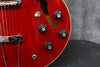 1968 Gibson ES-335 TDC