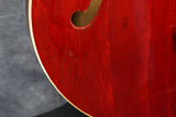 1968 Gibson ES-335 TDC