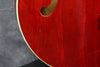 1968 Gibson ES-335 TDC