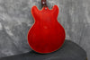 1968 Gibson ES-335 TDC