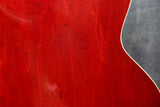 1968 Gibson ES-335 TDC