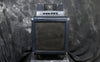 1965 Ampeg B15NC